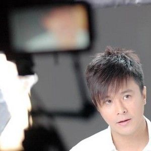 红豆歌曲:妈妈歌词