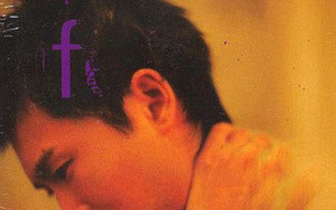 林一峰歌曲:偶像创世纪歌词