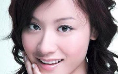叶一茜歌曲:怀念不如相见歌词
