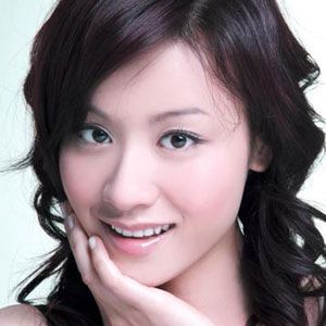 叶一茜歌曲:怀念不如相见歌词