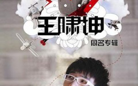 王啸坤歌曲:琴麻岛的海歌词