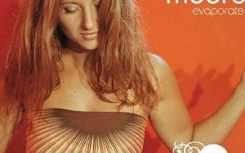 Shannon Moore歌曲:Meltdown歌词