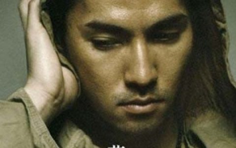 中孝介歌曲:My Life歌词