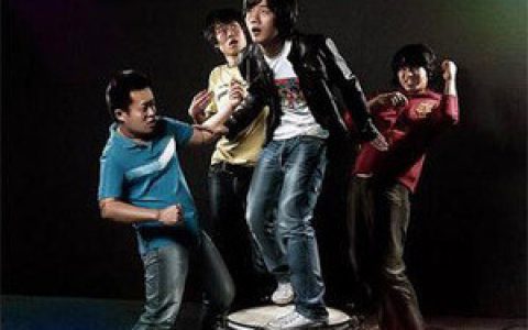 便利商店歌曲:悲伤城市歌词