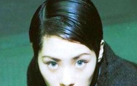 关淑怡歌曲:唱一首好歌歌词