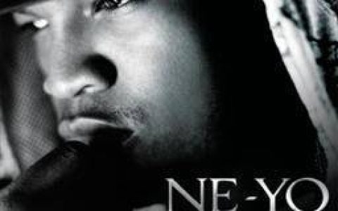 Ne-Yo歌曲:Girlfriend歌词