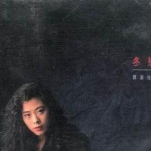 关淑怡歌曲:叛逆汉子歌词