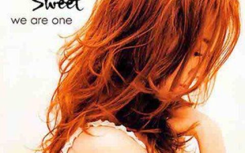 Kelly Sweet歌曲:Ready For Love歌词