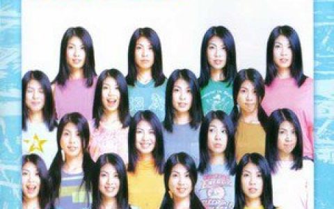许茹芸歌曲:像猫的女人歌词