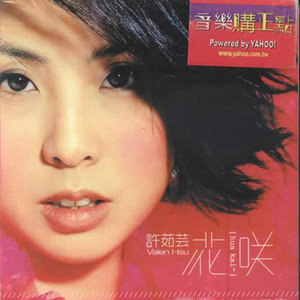 许茹芸歌曲:完美歌词