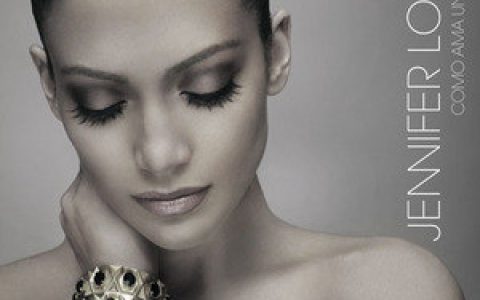 Jennifer Lopez歌曲:Sola歌词
