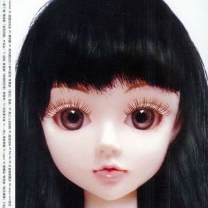 袁泉歌曲:一梦千寻歌词