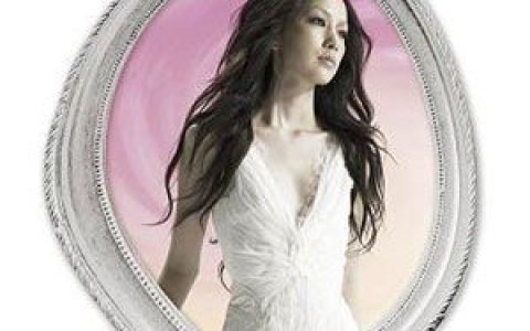中岛美嘉歌曲:Fever歌词