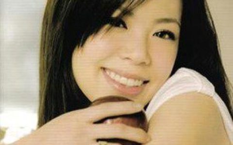 杨韵禾歌曲:我记得歌词