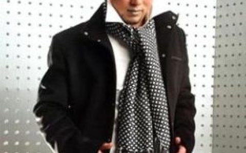胡力歌曲:分手以后才知最珍贵歌词