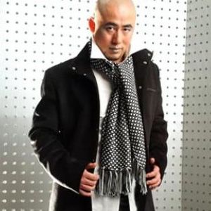 胡力歌曲:分手以后才知最珍贵歌词
