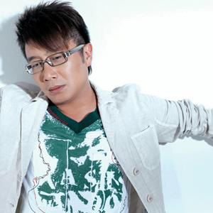 庞龙歌曲:圆月亮歌词