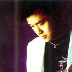 阿灯歌曲:爱恨是你歌词