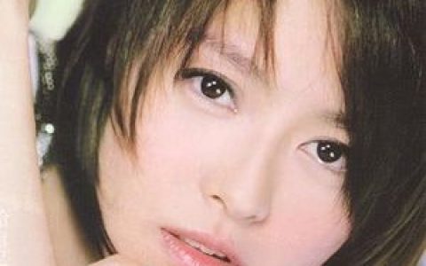 梁咏琪歌曲:原来爱情这么伤歌词