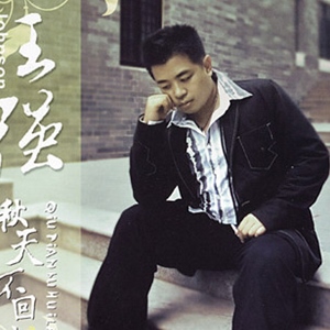 王强歌曲:老朋友歌词