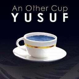 Yusuf歌曲:heaven-where true love goes歌词