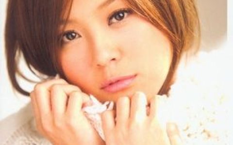 卓文萱歌曲:幸福调味歌词