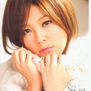 卓文萱歌曲:幸福调味歌词