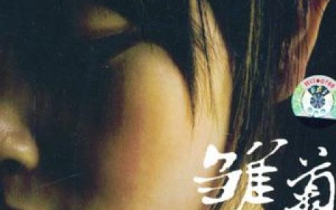 郑阳歌曲:冬天来了歌词