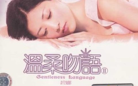 碧娜歌曲:想着你睡不着歌词