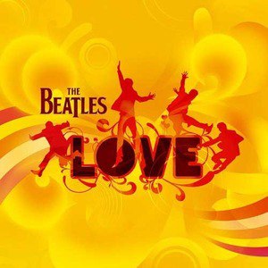 The Beatles歌曲:Sgt. Pepper s Lonely Hearts Club Band歌词