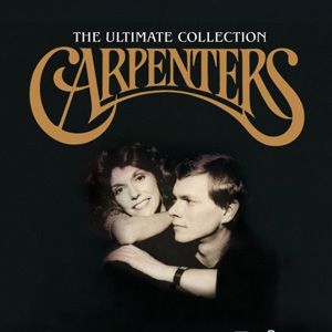 Carpenters歌曲:There s A Kind Of Hush歌词