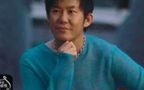 熊天平歌曲:天涯共此时歌词