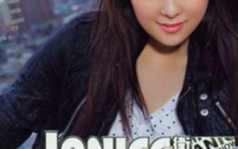 卫兰歌曲:霎眼娇歌词