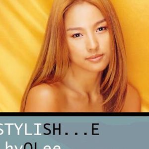 李孝利歌曲:Hey Girl歌词