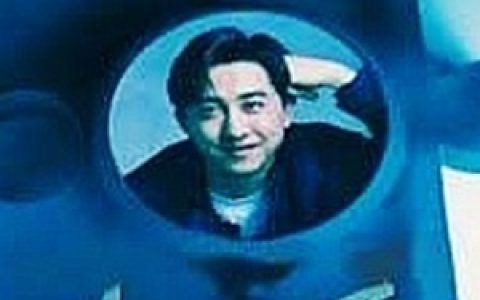 庾澄庆歌曲:别走歌词