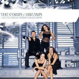 The Corrs歌曲:Haste To The Wedding歌词