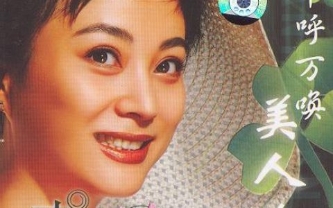 李玲玉歌曲:东南西北风歌词
