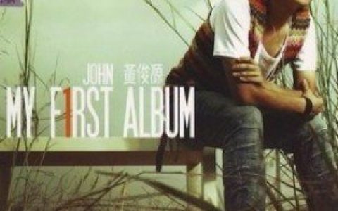 黄俊源歌曲:那一年的爱如潮水歌词
