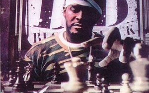 Sheek Louch歌曲:live ya life歌词