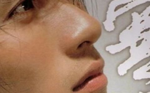 韩寒歌曲:混世歌词