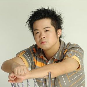 曹磊歌曲:月光海歌词