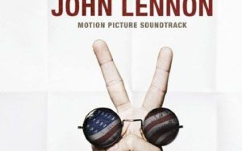 John Lennon歌曲:How Do You Sleep歌词