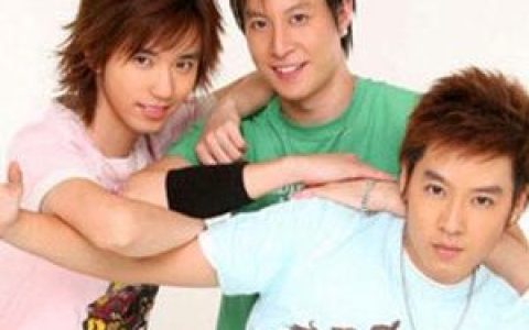 A-SHOW歌曲:谁说我不在乎你歌词