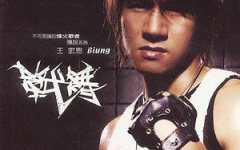 王宏恩歌曲:红叶传奇歌词