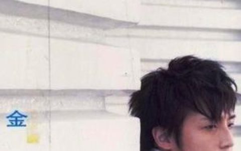叶宇澄歌曲:佩佩歌词