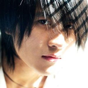 韩寒歌曲:私奔歌词
