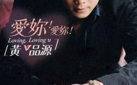 黄品源歌曲:那个夏天歌词
