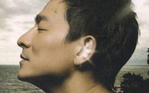 刘德华歌曲:心照歌词