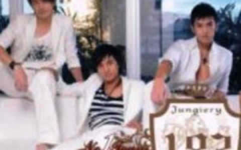 183club歌曲:两个人的西洋棋歌词