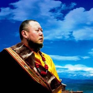 火风歌曲:老婆老婆我爱你歌词